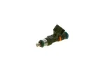 wtryskiwacz-paliwa-bosch-525cc-producent-czesci-bosch