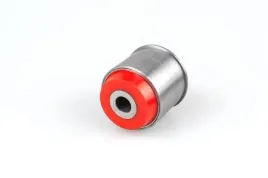 audi-80-90-b3-b4-tuleja-wahacza-przedniego-stalowe