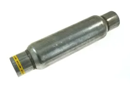 strumienica-luskowa-awg-45-65mm-wzrost-mocy