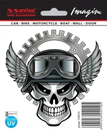 naklejka-nalepka-czacha-czaszka-moto-11x11-hd-uv