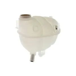 zbiorniczek-wyrownawczy-opel-vectra-b-1-6-1-8-2-0