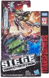 transformers-bumblebee-decepticon-pteraxadon