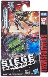 transformers-bumblebee-decepticon-pteraxadon