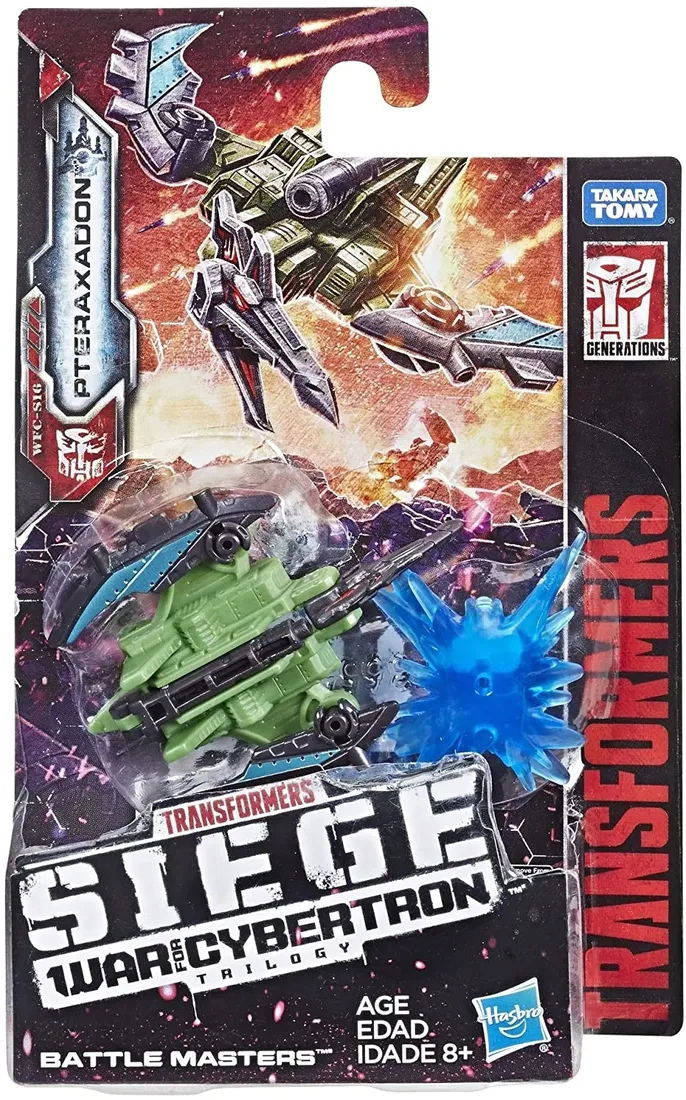transformers-bumblebee-decepticon-pteraxadon