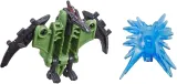 transformers-bumblebee-decepticon-pteraxadon-stan-nowy
