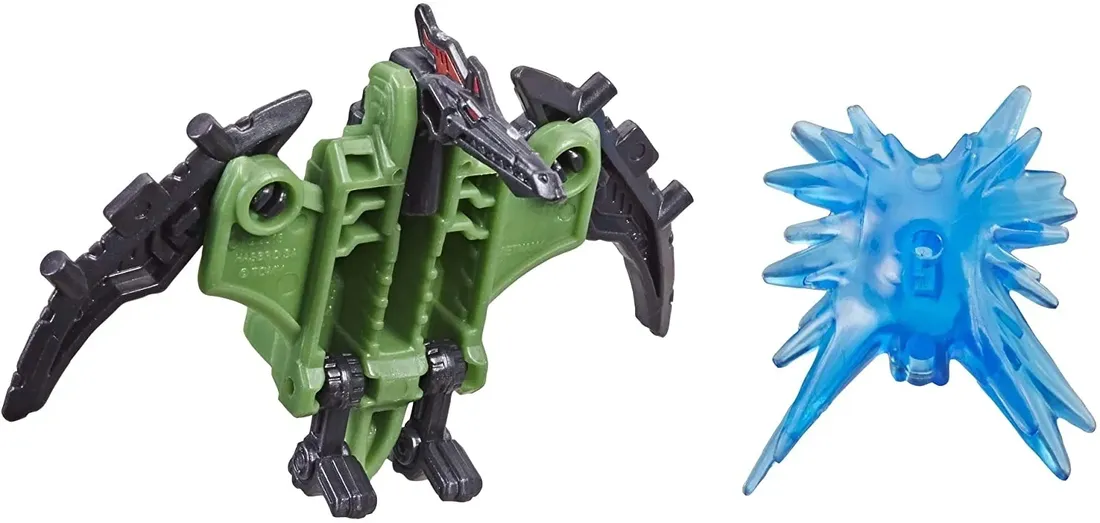 transformers-bumblebee-decepticon-pteraxadon
