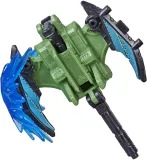 transformers-bumblebee-decepticon-pteraxadon-plec-chlopcy-dziewczynki