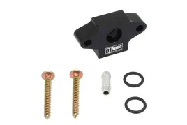 adapter-czujnika-doladowania-d1spec-bmw-n20