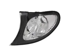 migacz-kierunkowskaz-przedni-bmw-3-e46-01-05-lewy