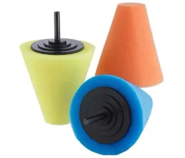 stozki-polerskie-fi32-x-fi80-x-80-mm-adapter-m6