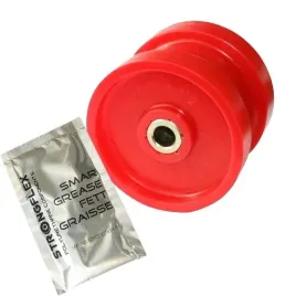 vw-golf-r32-s3-tt-tuleja-wahacza-tylneg-poliuretan