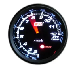 temperatura-spalin-egt-wskaznik-auto-gauge-seria