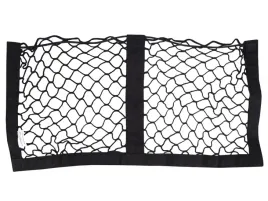 kieszen-sitaka-mocowana-na-rzepy-do-bagaznika