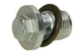 korek-spustowy-miski-olejowej-fiat-opel-astra