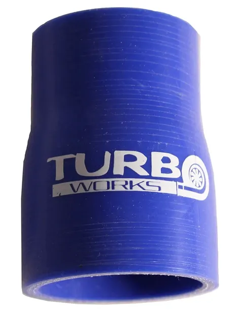 redukcja-prosta-turboworks-blue-32-35mm-producent-czesci-turboworks