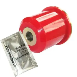 tuleja-dyfer-dyferencjal-przod-poliuretan-bmw-e36