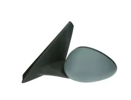 lusterko-boczne-alfa-romeo-147-00-10-7-pin-nowe-lewe