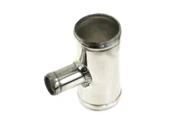 adapter-blow-off-rura-25mm-2-uniwersalny