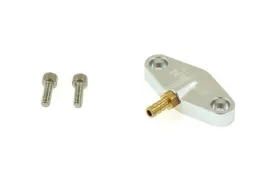 map-sensor-relocator-honda-jdm