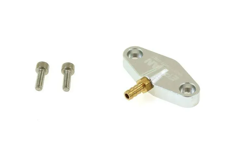 map-sensor-relocator-honda-jdm