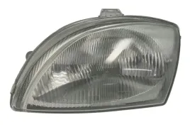 fiat-seicento-187-1998-2010-reflektor-lampa-przod-h4-nowa-lewa