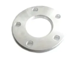 dystans-dystanse-flansza-do-kol-honda-10mm-5x1143