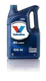 olej-valvoline-15w40-all-climate-5l-rybnik