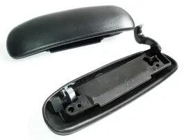 ford-fiesta-96-99-klamka-tylna-tyl-prawa