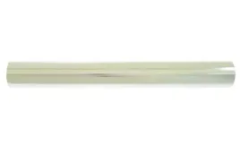 rura-aluminiowa-0st-57mm-100cm