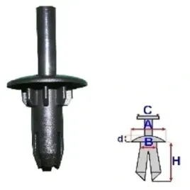 spinka-kolek-rozporowy-zderzaka-przedniego-audi-a3