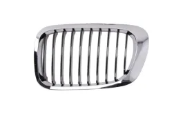 nerka-atrapa-grill-bmw-3-e46-99-03-coupe-cabrio-lewa