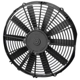 wentylator-spal-330mm-ssacy