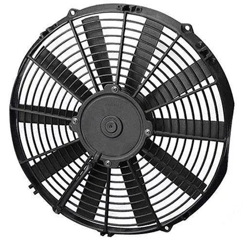 wentylator-spal-330mm-ssacy-stan-nowy