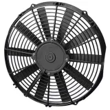 wentylator-spal-330mm-ssacy-stan-nowy