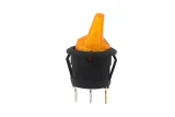 wlacznik-flip-on-off-3pin-led-yellow-stan-nowy