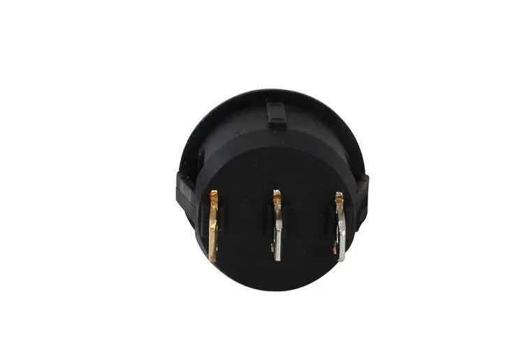 wlacznik-flip-on-off-3pin-led-yellow