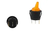 wlacznik-flip-on-off-3pin-led-yellow-producent-czesci-mtuning