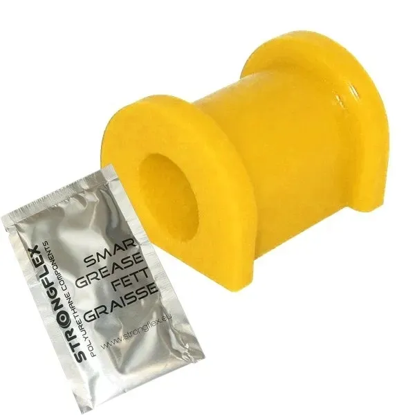 bmw-e30-e28-tuleja-stabilizatora-tyl-poliuretan