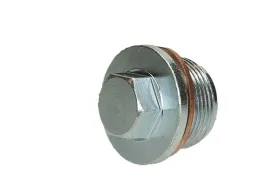 korek-spustowy-miski-olejowej-audi-a4-a6-vw-lt