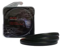 listwa-ozdobna-black-czarna-9x3-mm-8m-rolka-nowa