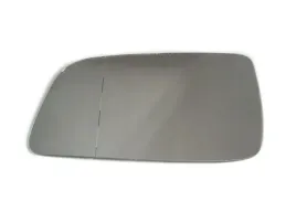 opel-astra-g-szklo-lusterka-lewe