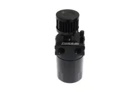 oil-catch-tank-turboworks-pro-black-1015-mm
