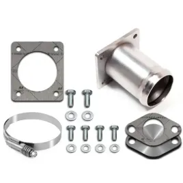 zaslepka-zamiennik-zaworu-egr-bmw-2-0-2-5-3-0-d