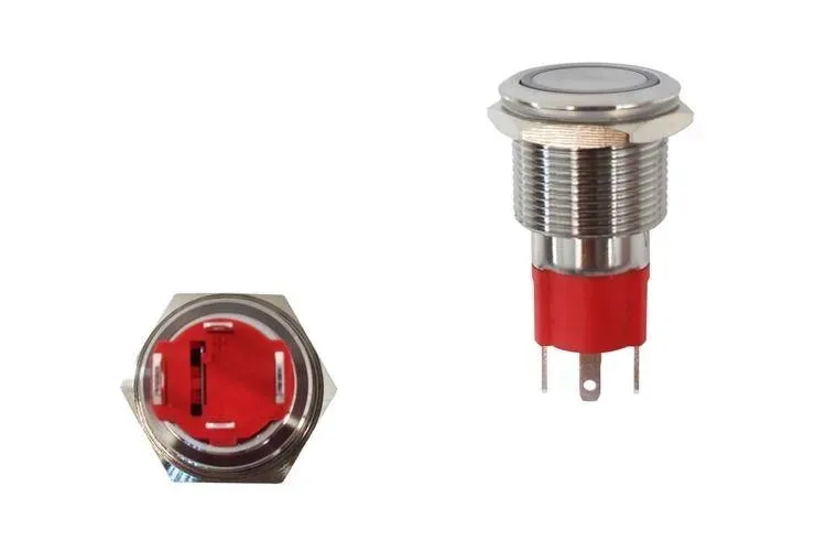 wlacznik-304ss-10a-19mm-on-off-red