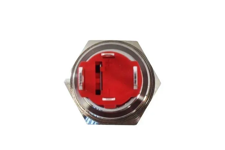 wlacznik-304ss-10a-19mm-on-off-red