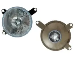 bmw-seria-5-e34-seria7-e32-reflektor-soczewkowy-lampa-lewa-nowa-manualny