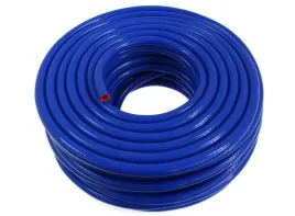 przewod-podcisnienia-15mm-silikonowy-zbrojony