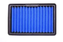 wkladka-simota-ov013-273x183mm-filtr-powietrza