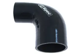 kolanko-silikonowe-90st-d1spec-black-35mm-czarne
