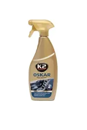 plyn-srodek-do-czyszczenia-plastikow-k2-rybnik